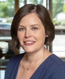 Kathleen E. Clark